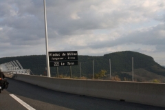 Portugal_2015_146