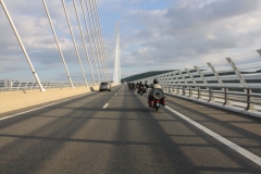 Portugal_2015_147
