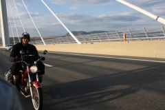 Portugal_2015_148