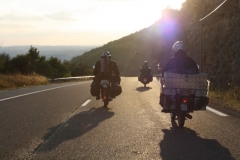 Portugal_2015_151