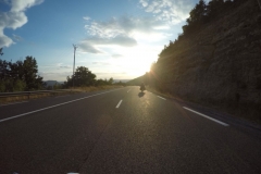 Portugal_2015_153