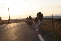 Portugal_2015_154