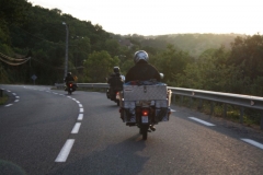 Portugal_2015_155
