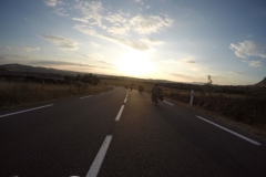 Portugal_2015_156