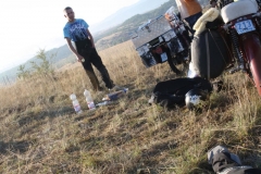 Portugal_2015_159