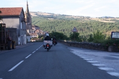 Portugal_2015_161