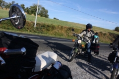 Portugal_2015_164