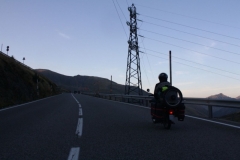 Portugal_2015_167