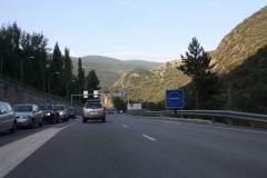 Portugal_2015_172