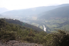 Portugal_2015_174
