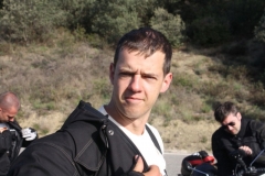 Portugal_2015_175