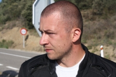 Portugal_2015_181