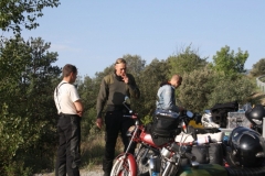 Portugal_2015_183