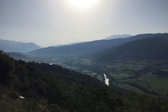 Portugal_2015_184