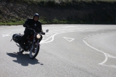 Portugal_2015_186