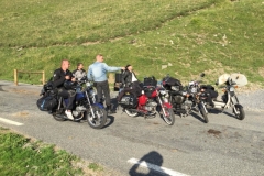 Portugal_2015_201
