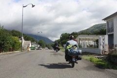 Portugal_2015_213