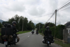 Portugal_2015_221