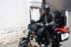 Portugal_2015_230