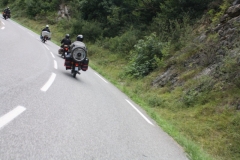 Portugal_2015_231
