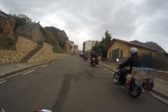 Portugal_2015_239