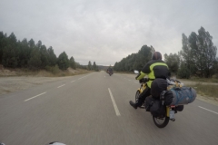 Portugal_2015_244