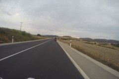 Portugal_2015_245