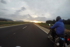 Portugal_2015_246