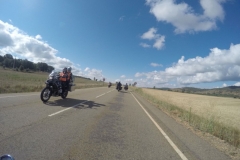 Portugal_2015_249