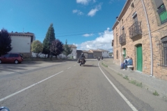 Portugal_2015_250