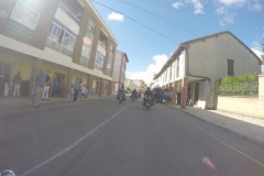 Portugal_2015_252