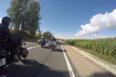 Portugal_2015_253