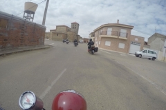 Portugal_2015_254