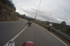 Portugal_2015_262