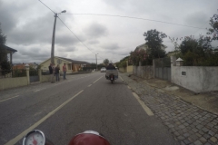 Portugal_2015_264
