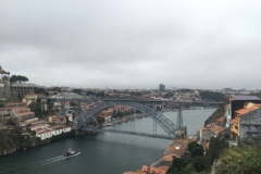 Portugal_2015_268