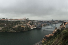 Portugal_2015_269