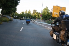 Monaco_2016_0006