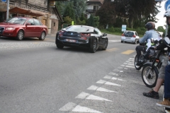 Monaco_2016_0037