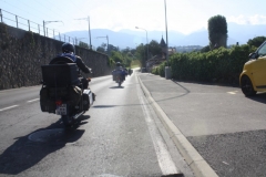 Monaco_2016_0053