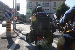 Monaco_2016_0054