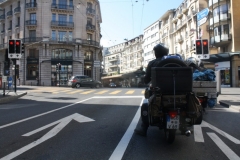 Monaco_2016_0057
