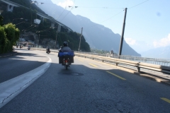 Monaco_2016_0058
