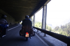 Monaco_2016_0068