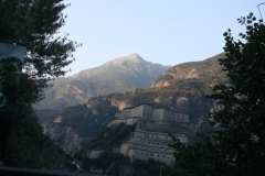 Monaco_2016_0087