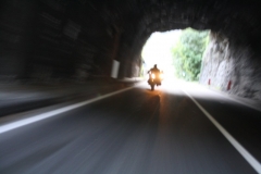 Monaco_2016_0088