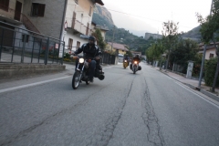 Monaco_2016_0089