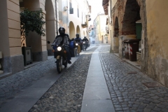 Monaco_2016_0091