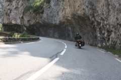 Monaco_2016_0100
