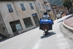 Monaco_2016_0101